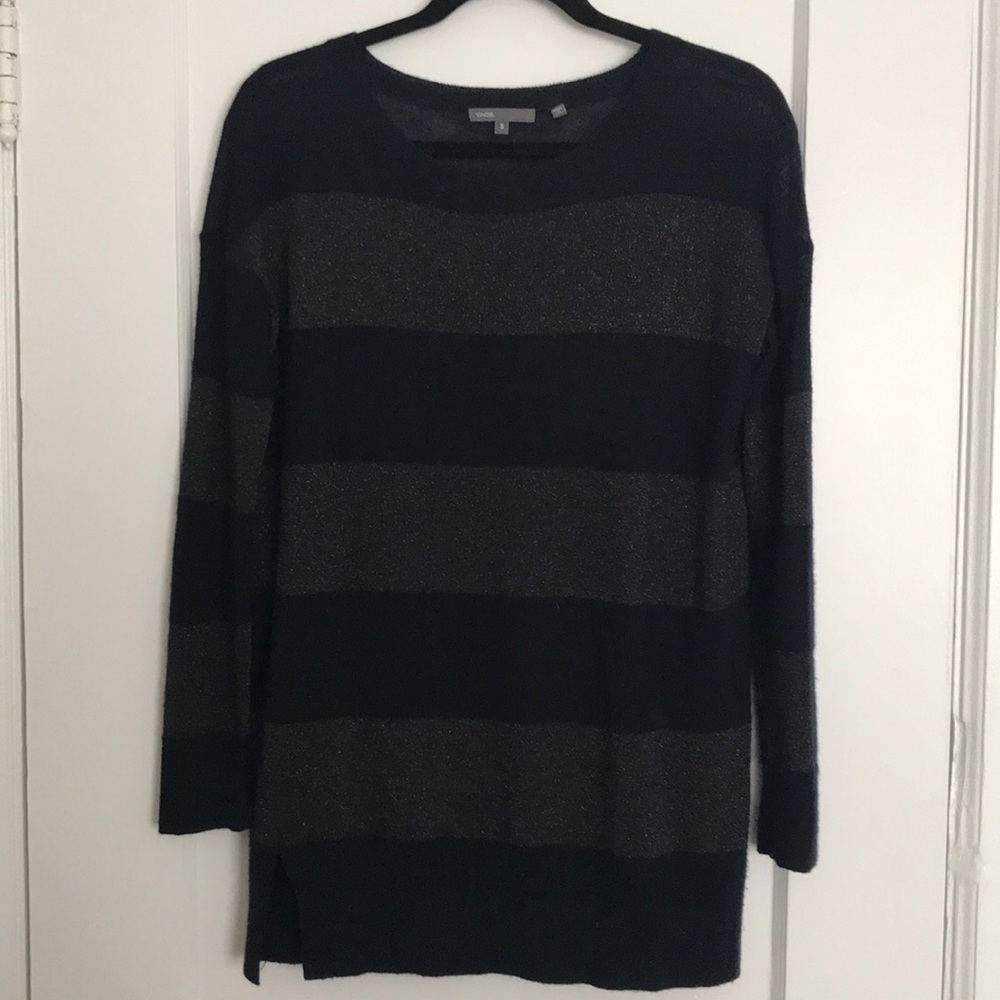 Vince Sweater - size S